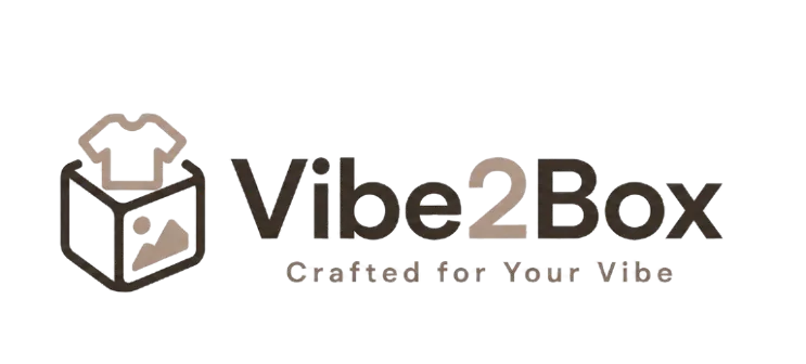 Vibe2Box