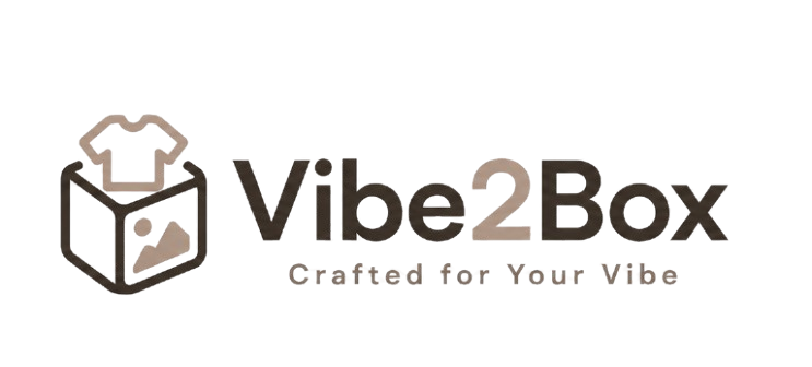 Vibe2Box