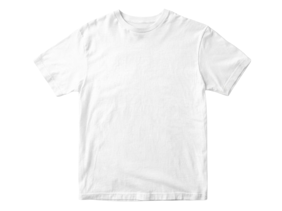 Blank product set 1